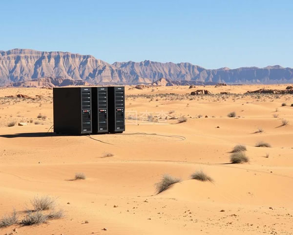 Use Vietnam Vps Native Ip To Improve Website Access Speed